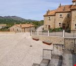 Castel del Giudice Castel del Giudice