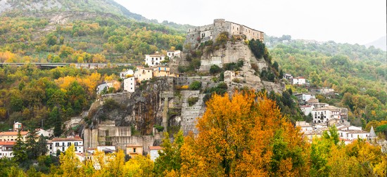 Castello