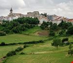 Montagano Montagano