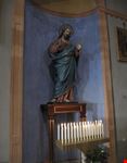 Sacro Cuore di Gesù