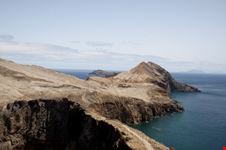 Punta San Lorenzo