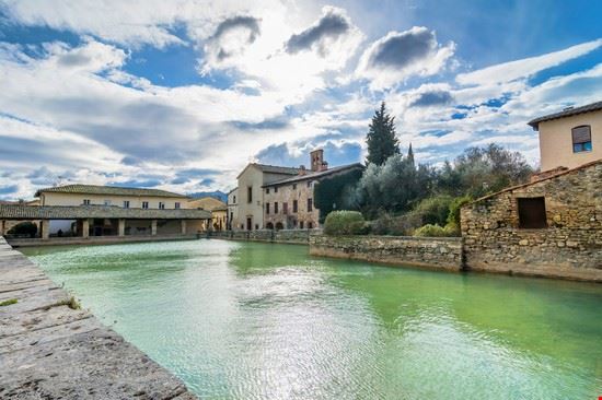  Chianciano Terme Shutterstock 
