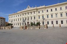 sassari piazza d  italia sassari