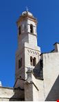 sassari cattedrale san nicola sassari 2