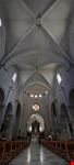 sassari cattedrale san nicola sassari 3