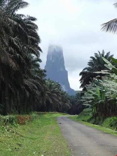  Sao Tomè Rui Almeida - CC BY 2.0 Rui Almeida