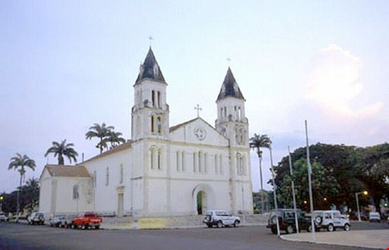 Strutture coloniali - Kotoviski - Kotoviski - CC BY-SA 3.0