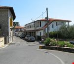 moniga del garda moniga del garda