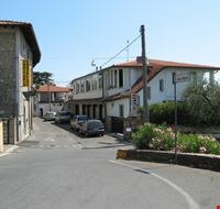 moniga del garda moniga del garda
