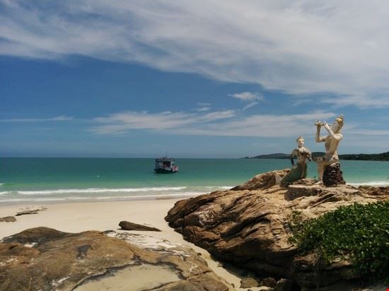Koh Samet - bertconcepts - bertconcepts - CC BY 2.0