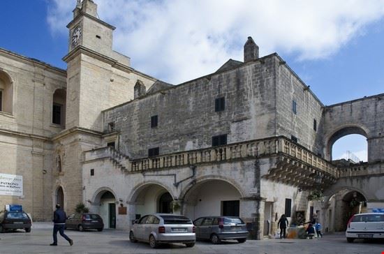 Castello Brancaccio - Ennio - Ennio - Ennio