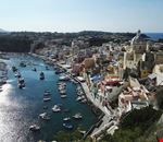 procida isola di procida procida isola di procida