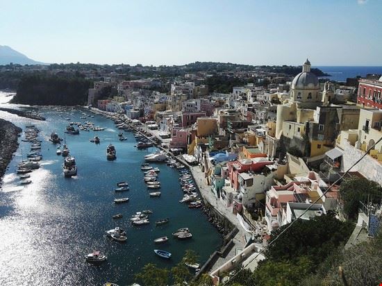  Procida  