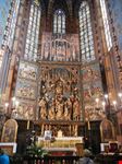 Basilica Santa Maria