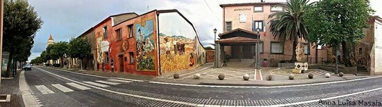 Tinnura