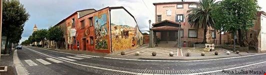 Tinnura