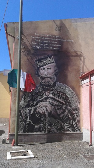 Tinnura