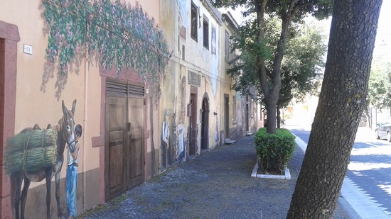 Tinnura