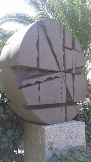 Tinnura