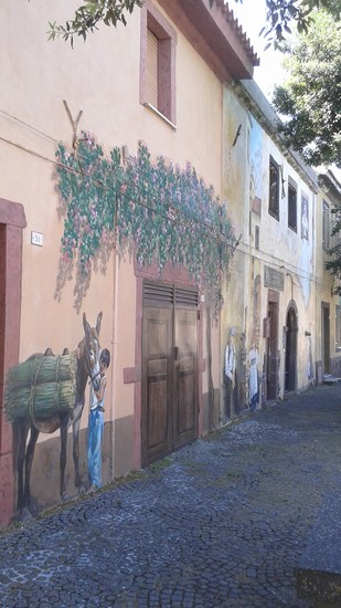 Tinnura