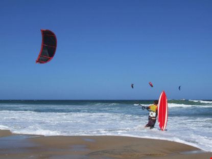  Florianópolis ArtmannWitte - ©iStockphoto.com ArtmannWitte