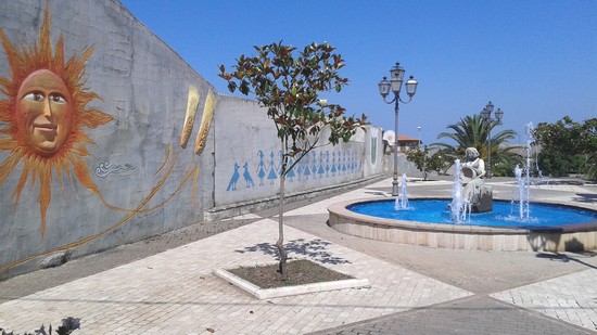 Tinnura