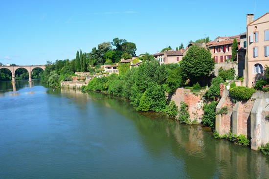 Albi