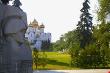 Jaroslavl
