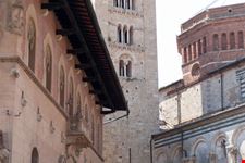 Massa Marittima