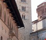 Massa Marittima Massa Marittima