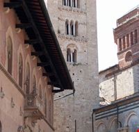 Massa Marittima Massa Marittima