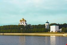 Jaroslavl