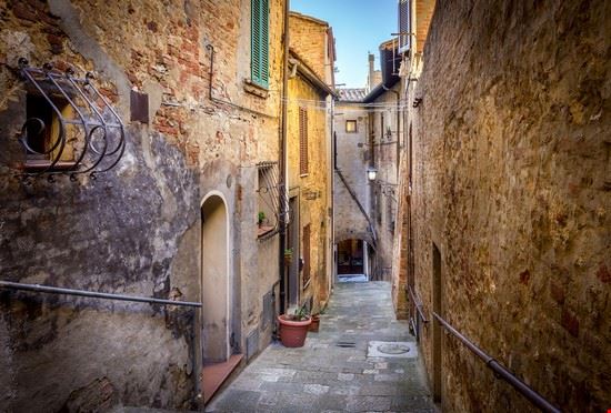  Chianciano Terme Shutterstock 