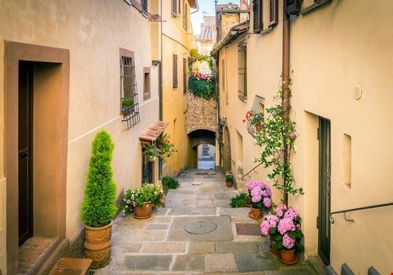  Chianciano Terme Shutterstock 