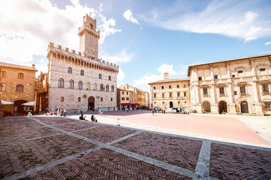  Chianciano Terme Shutterstock 