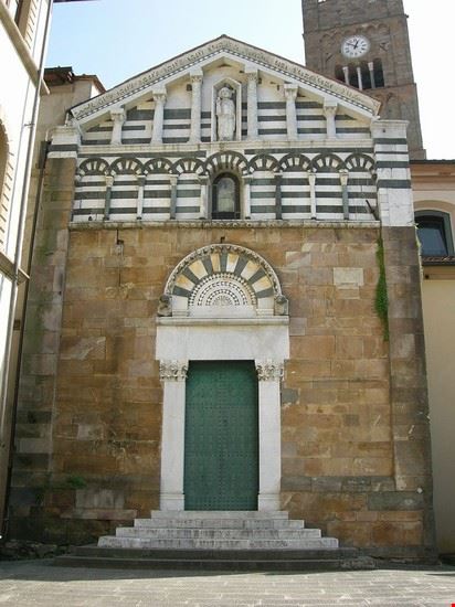  Altopascio Sailko - CC BY SA 3.0 Sailko