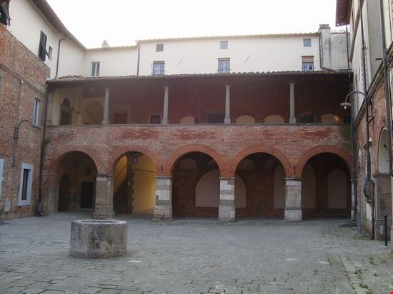  Altopascio Devsan  - CC BY SA 2.5 Devsan 