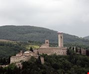 san severino palio castelli
