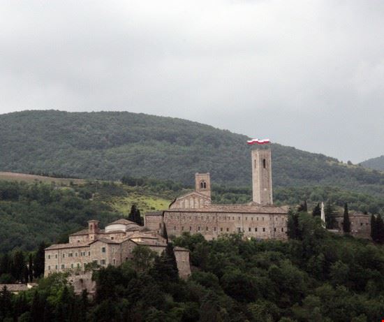 Castello - Tifialf  - Tifialf  - Pubblico dominio