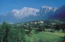 valle di guthiddai