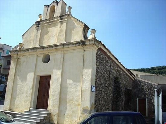 oratorio di santa croce  oratorio di santa croce  wikimapia.org - wikimapia.org wikimapia.org