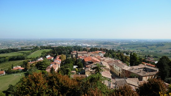 Panorama