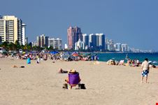  Fort Lauderdale 