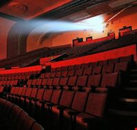 cinema generico cinema generico