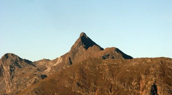  Sarentino Bernd Haynold  - CC BY 2.5 Bernd Haynold 