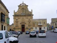 Victoria