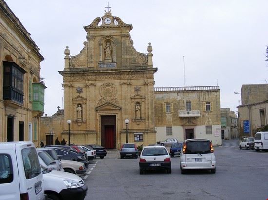  Gozo Sludge G - CC BY-SA 2.0 Sludge G