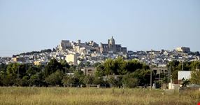 oria