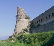 torre cavallo