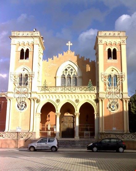  Villa San Giovanni Villese92 - Pubblico dominio Villese92